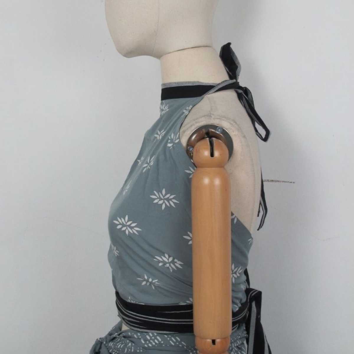 product side