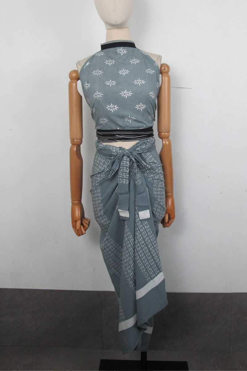 product side